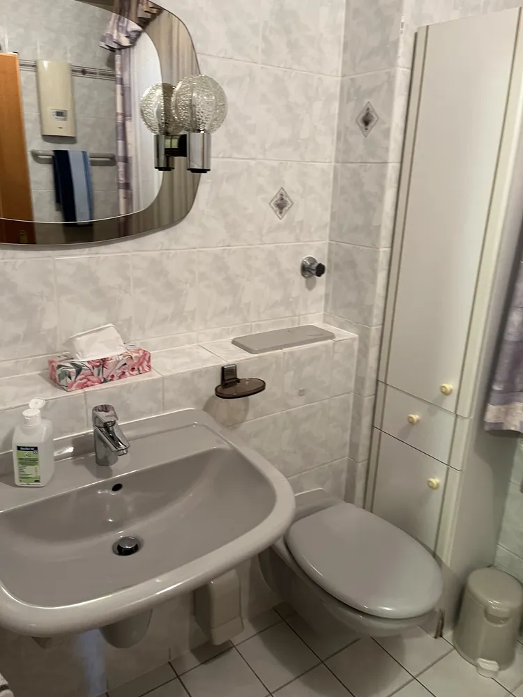 2 Zimmer Wohnung mit 65 m² in Düren – Bild 3