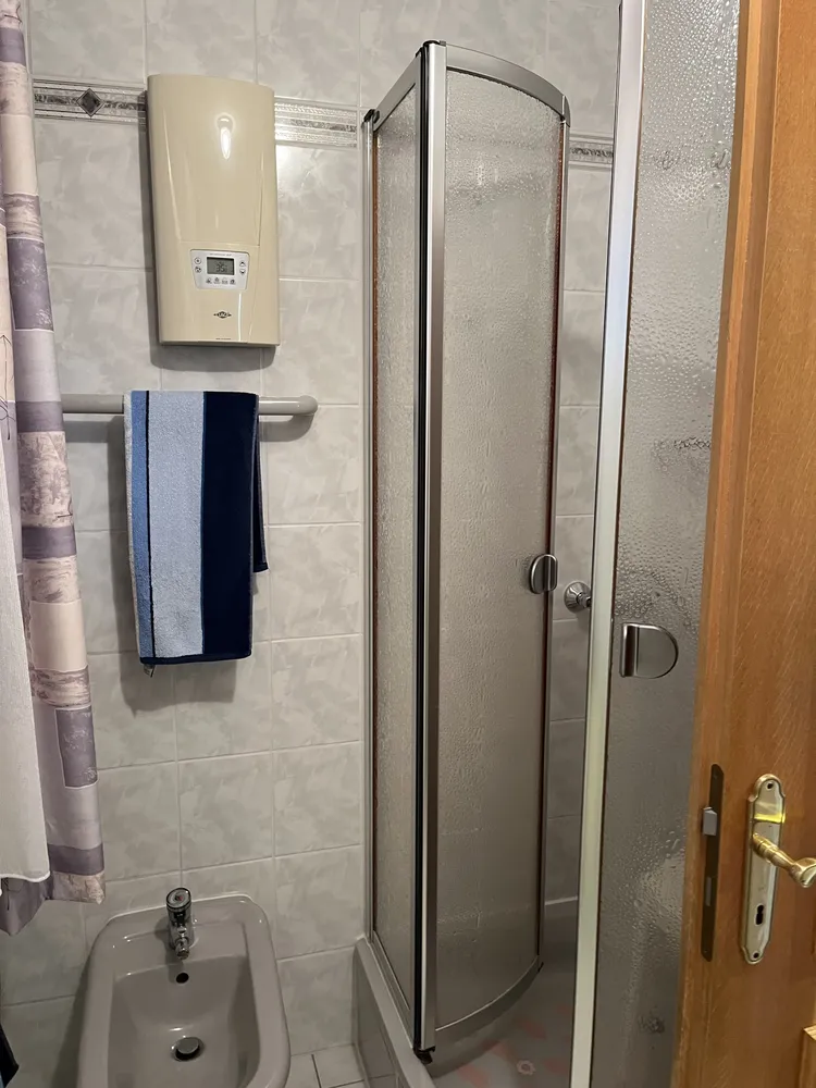 2 Zimmer Wohnung mit 65 m² in Düren – Bild 4