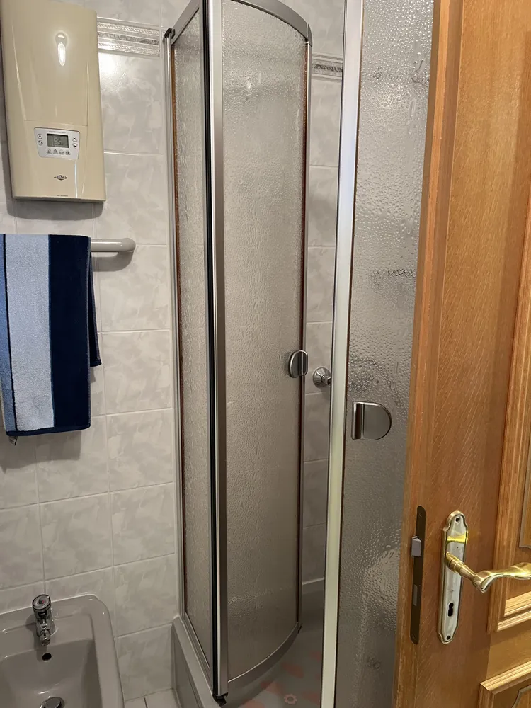 2 Zimmer Wohnung mit 65 m² in Düren – Bild 5