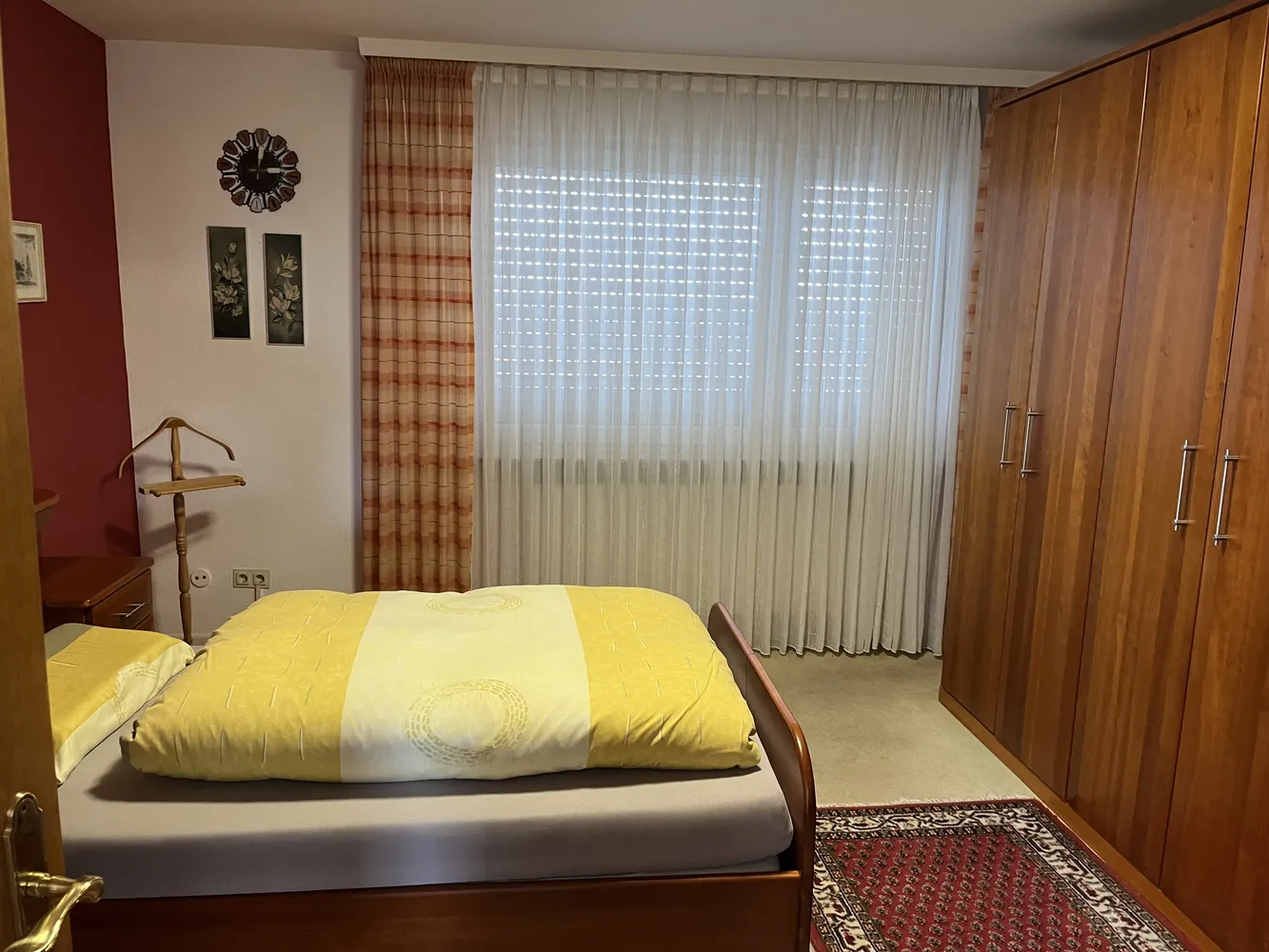 2 Zimmer Wohnung mit 65 m² in Düren – Bild 9