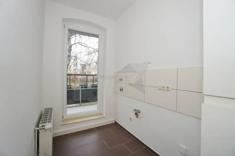 Studio mit 40 m² in Zwickau – Bild 3