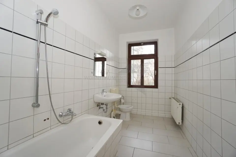 Studio mit 40 m² in Zwickau – Bild 5