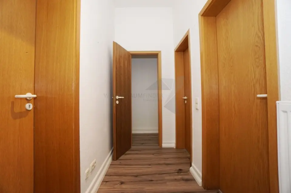 Studio mit 40 m² in Zwickau – Bild 6