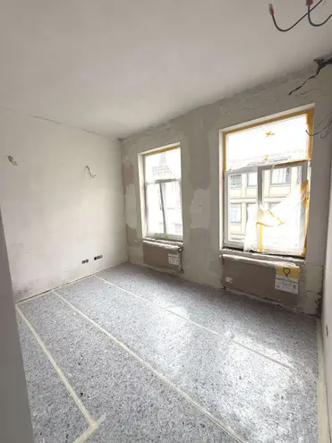 2 Zimmer Wohnung mit 26 m² in Aachen – Bild 5