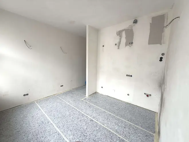 2 Zimmer Wohnung mit 26 m² in Aachen – Bild 6