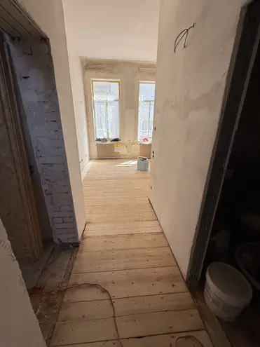 2 Zimmer Wohnung mit 26 m² in Aachen – Bild 9