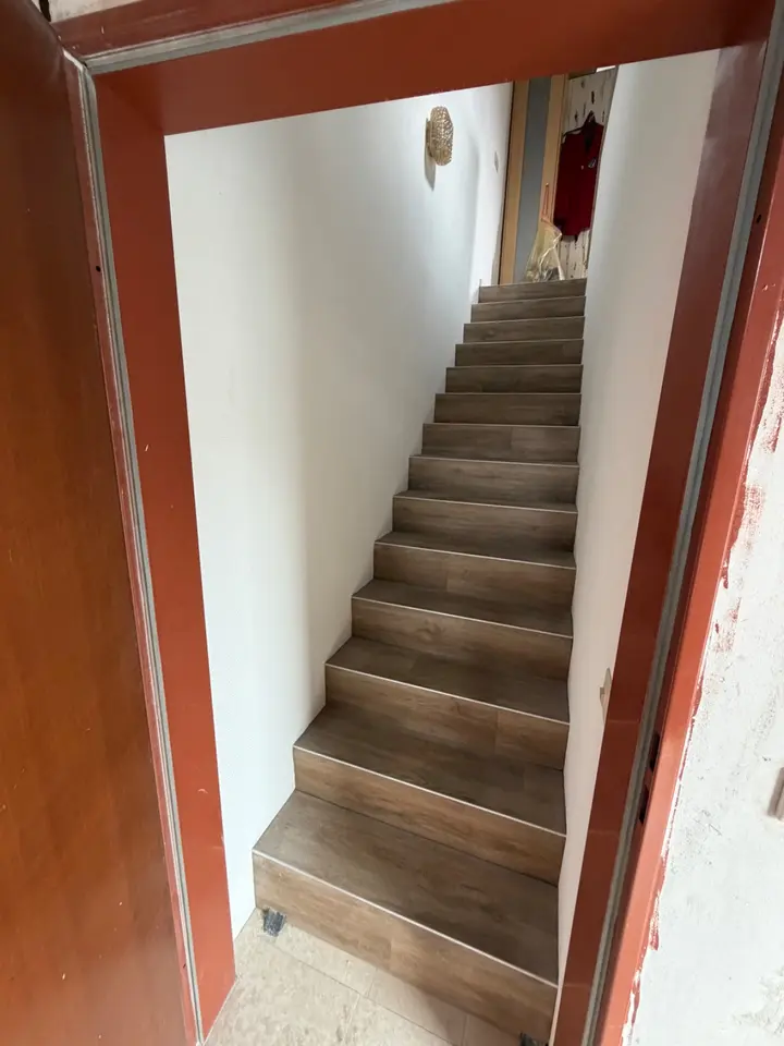 Studio mit 32 m² in Rodgau – Bild 3