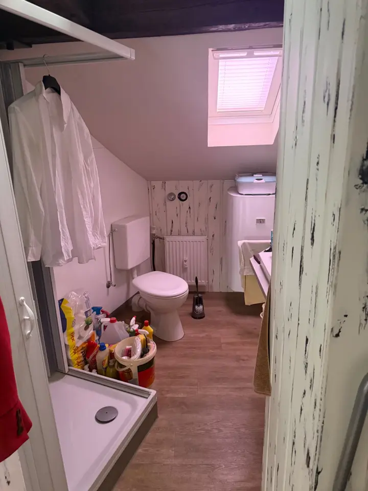 Studio mit 32 m² in Rodgau – Bild 4