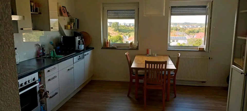 3 Zimmer Wohnung mit 90 m² in Aalen – Bild 4
