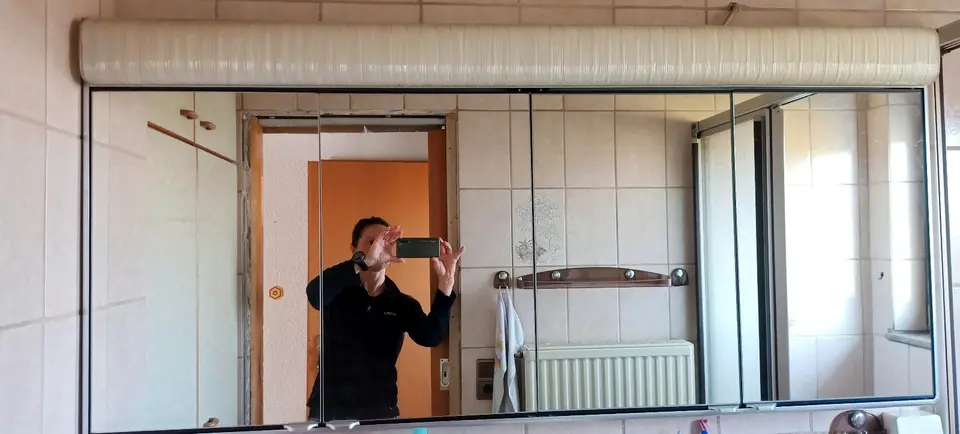 3 Zimmer Wohnung mit 90 m² in Aalen – Bild 6