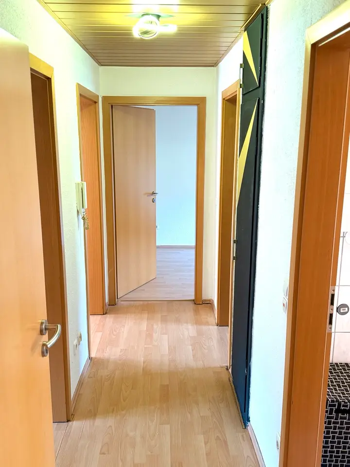 3 Zimmer Wohnung mit 90 m² in Aalen – Bild 8
