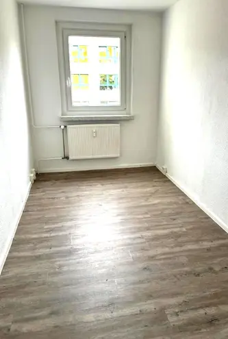4 Zimmer Wohnung mit 72 m² in Halle (Saale) – Bild 5