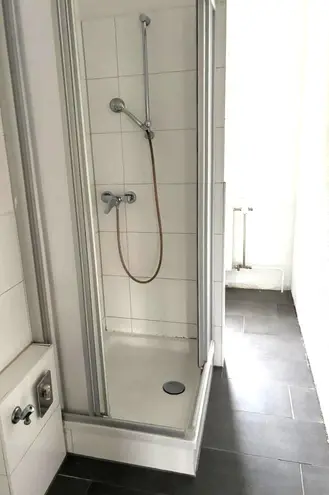 4 Zimmer Wohnung mit 72 m² in Halle (Saale) – Bild 10