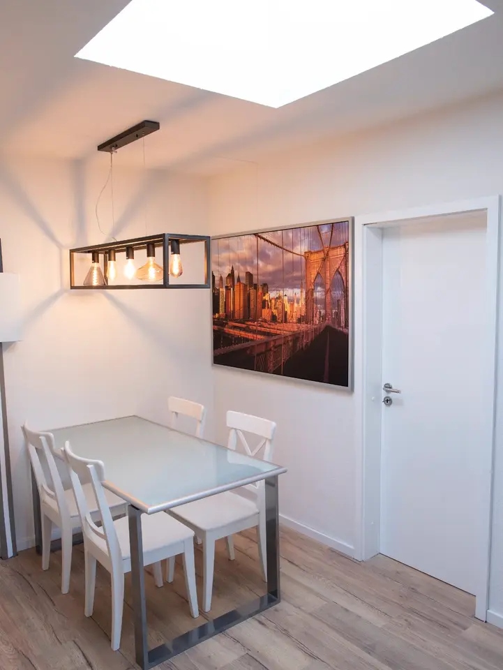 WG-Zimmer mit 11 m² in Norderstedt – Bild 3
