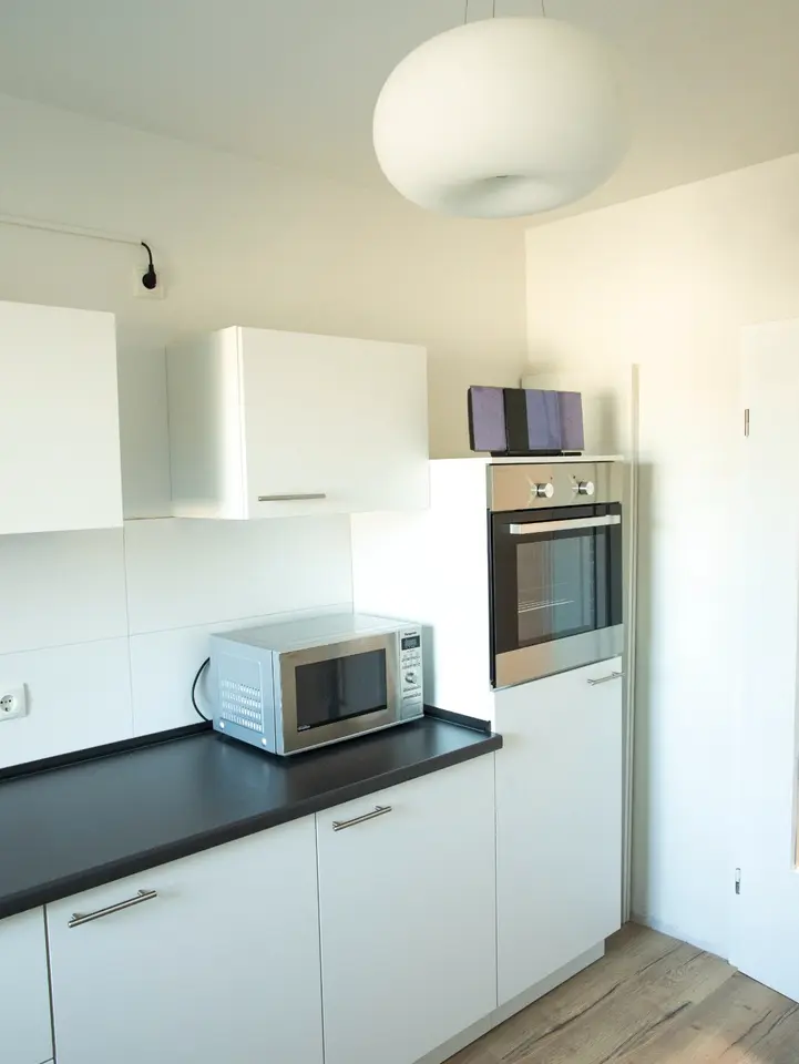 WG-Zimmer mit 11 m² in Norderstedt – Bild 6