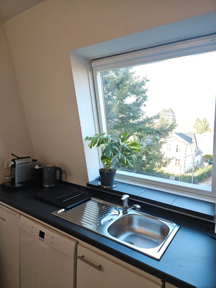 WG-Zimmer mit 11 m² in Norderstedt – Bild 7