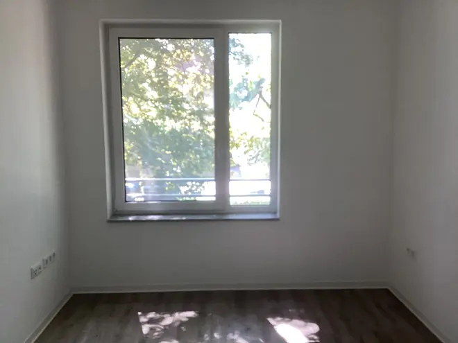2 Zimmer Wohnung mit 45 m² in Kassel – Bild 4