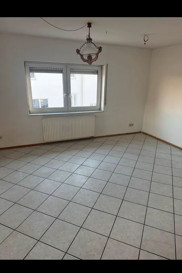 4 Zimmer Wohnung mit 101 m² in Offenburg – Bild 1