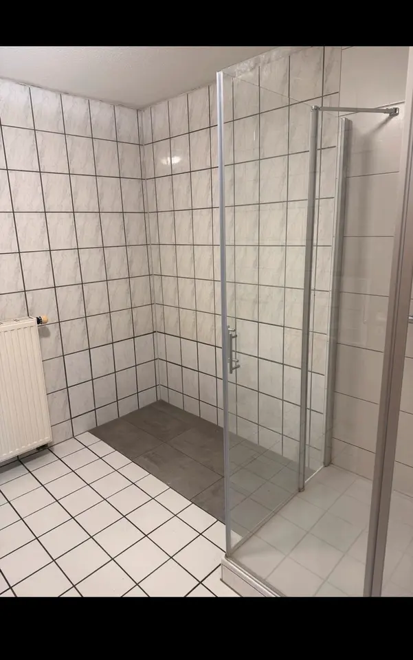 4 Zimmer Wohnung mit 101 m² in Offenburg – Bild 5