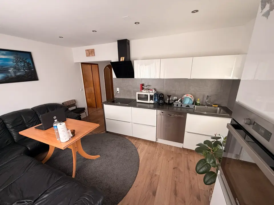 4 Zimmer Wohnung mit 101 m² in Offenburg – Bild 10