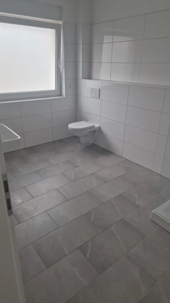 3 Zimmer Wohnung mit 86 m² in Hamm – Bild 3