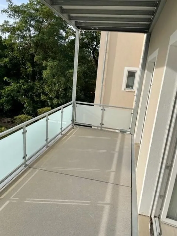 3 Zimmer Wohnung mit 86 m² in Hamm – Bild 4