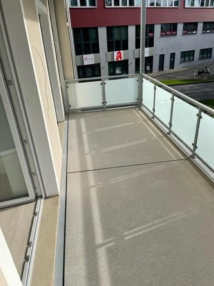 3 Zimmer Wohnung mit 86 m² in Hamm – Bild 5