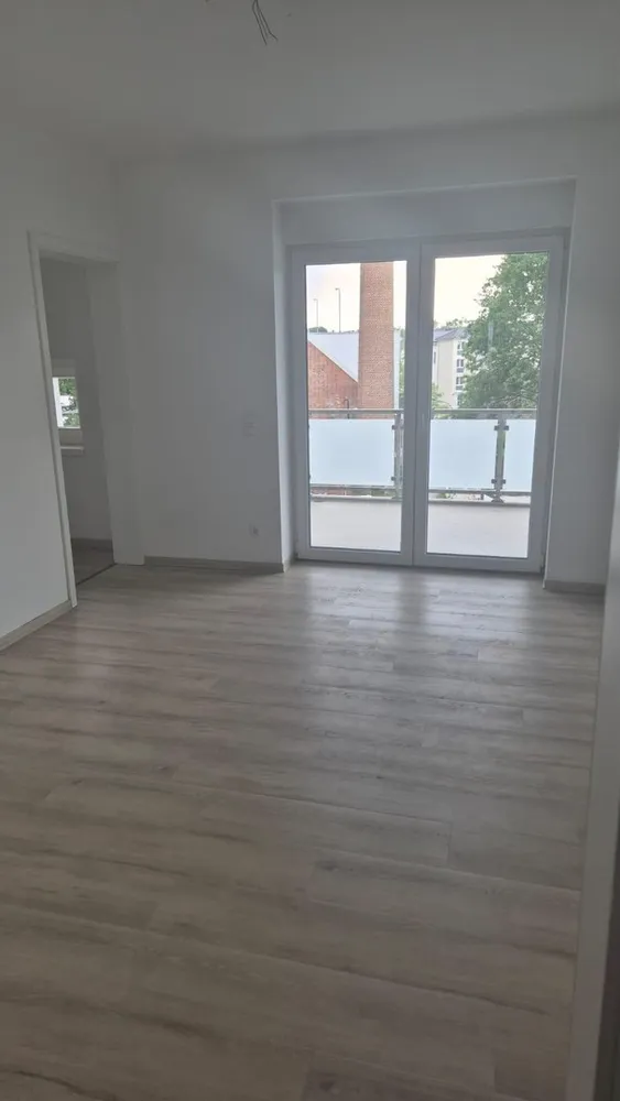 3 Zimmer Wohnung mit 86 m² in Hamm – Bild 6
