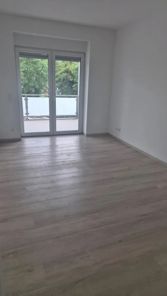 3 Zimmer Wohnung mit 86 m² in Hamm – Bild 7