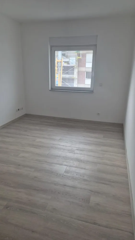 3 Zimmer Wohnung mit 86 m² in Hamm – Bild 8