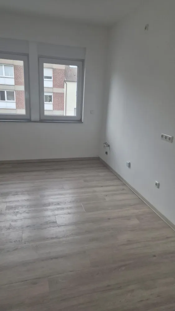 3 Zimmer Wohnung mit 86 m² in Hamm – Bild 9