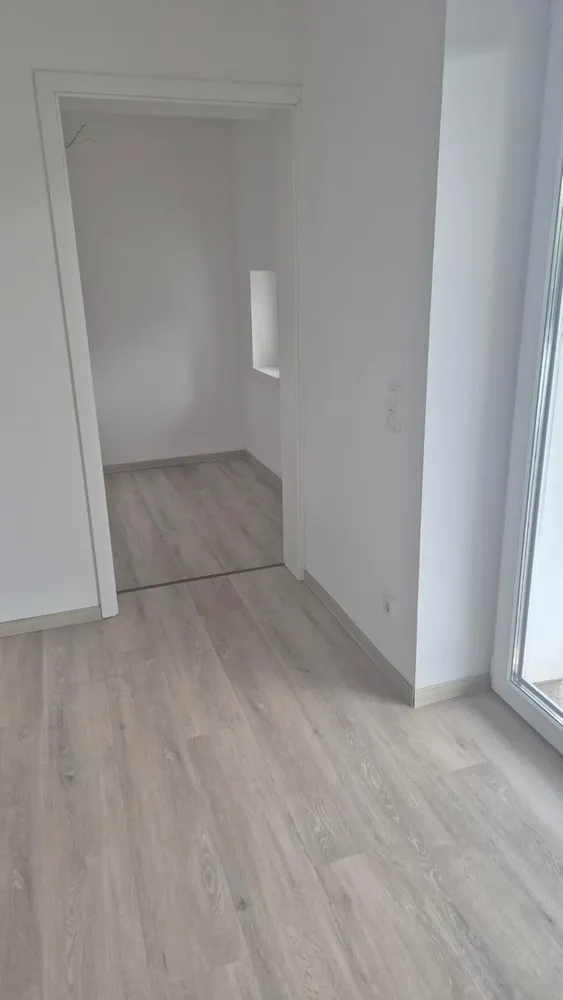 3 Zimmer Wohnung mit 86 m² in Hamm – Bild 10
