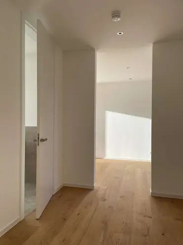 5 Zimmer Wohnung mit 184 m² in Münster – Bild 4
