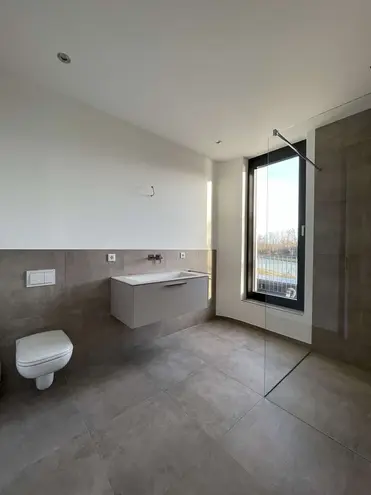 5 Zimmer Wohnung mit 184 m² in Münster – Bild 6