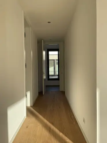 5 Zimmer Wohnung mit 184 m² in Münster – Bild 7