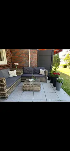 2 Zimmer Wohnung mit 55 m² in Leverkusen – Bild 3