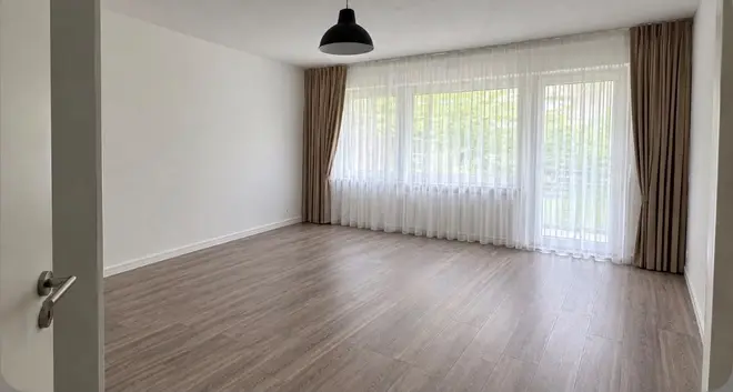 2 Zimmer Wohnung mit 55 m² in Leverkusen – Bild 4