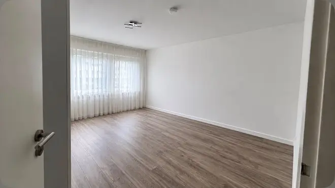 2 Zimmer Wohnung mit 55 m² in Leverkusen – Bild 7