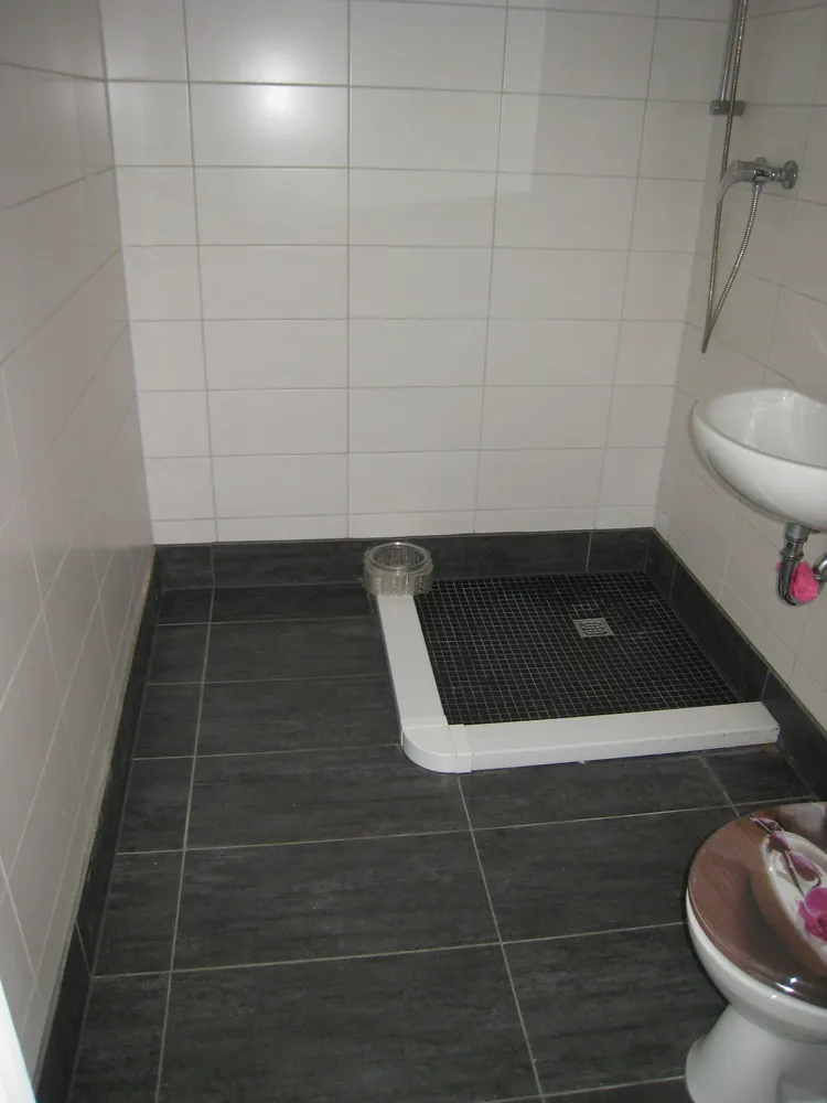 2 Zimmer Wohnung mit 45 m² in Halle (Saale) – Bild 11
