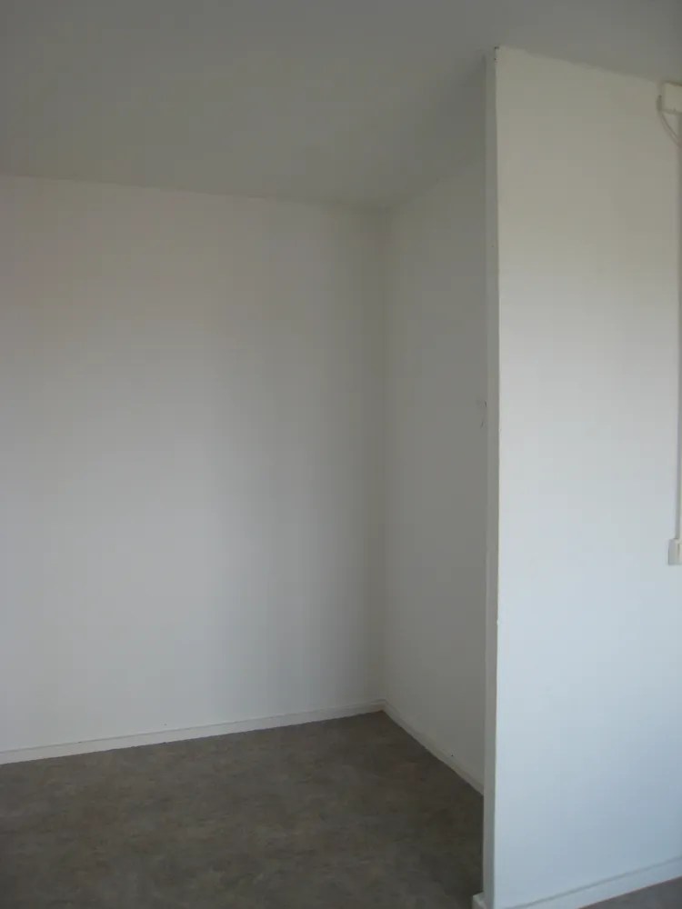 2 Zimmer Wohnung mit 45 m² in Halle (Saale) – Bild 9
