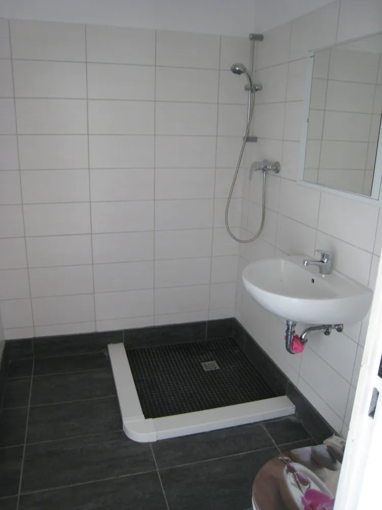 2 Zimmer Wohnung mit 45 m² in Halle (Saale) – Bild 10