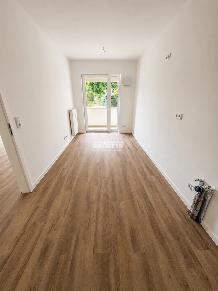 2 Zimmer Wohnung mit 73 m² in Erfurt – Bild 4