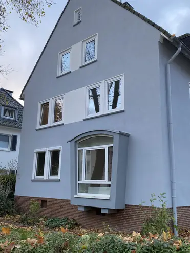 3 Zimmer Wohnung mit 59 m² in Gelsenkirchen – Bild 2