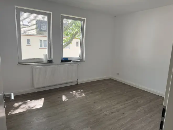 3 Zimmer Wohnung mit 59 m² in Gelsenkirchen – Bild 3
