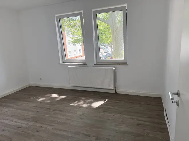 3 Zimmer Wohnung mit 59 m² in Gelsenkirchen – Bild 4