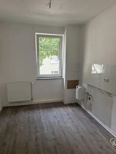 3 Zimmer Wohnung mit 59 m² in Gelsenkirchen – Bild 6