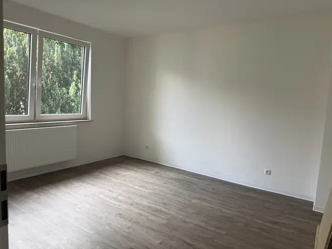 3 Zimmer Wohnung mit 59 m² in Gelsenkirchen – Bild 7