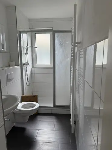 3 Zimmer Wohnung mit 59 m² in Gelsenkirchen – Bild 8