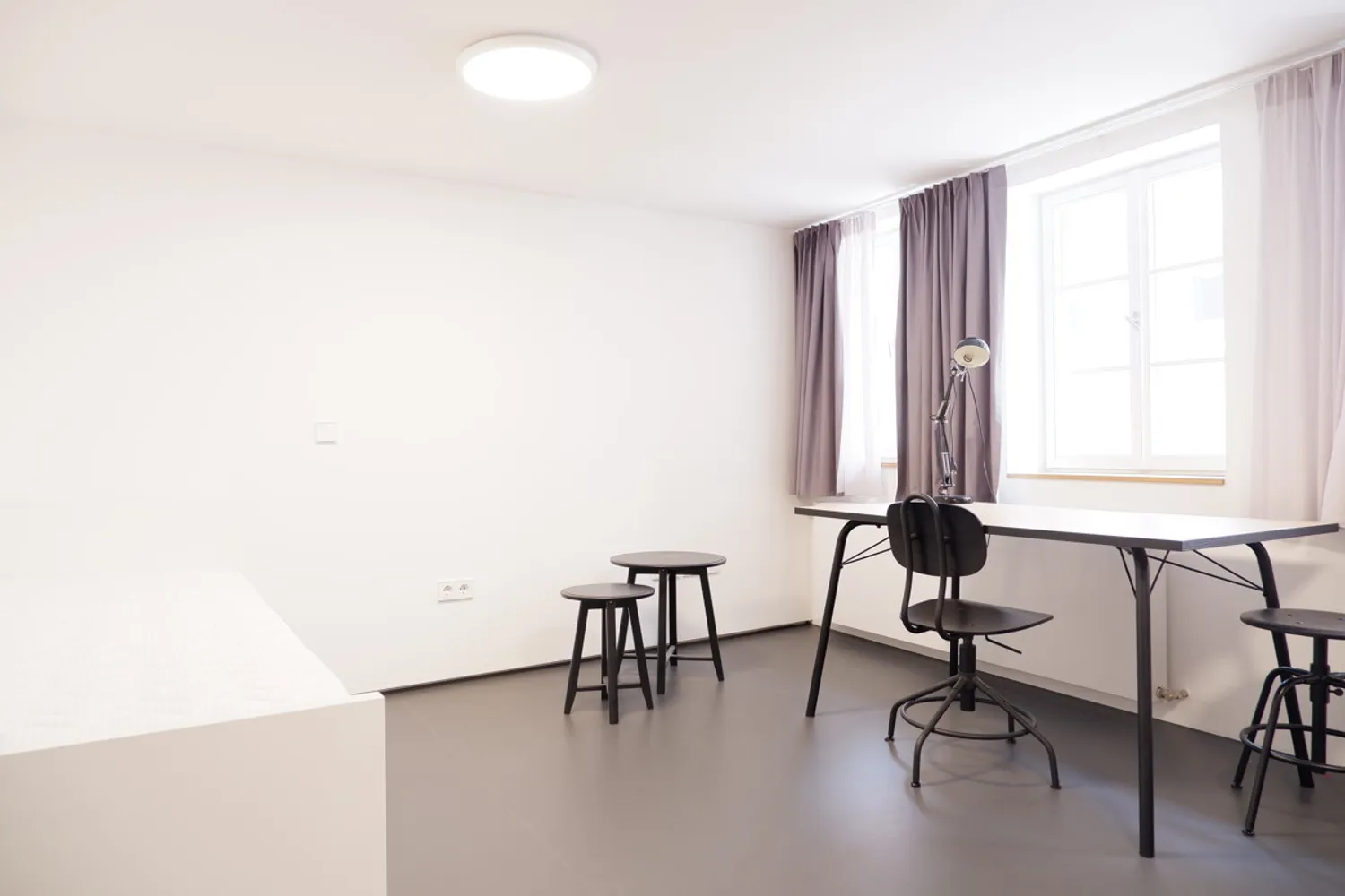 1 Zimmer Wohnung mit 24 m² in Reutlingen – Bild 3