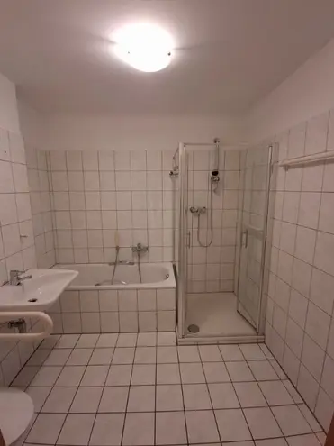3 Zimmer Wohnung mit 75 m² in Herne – Bild 2